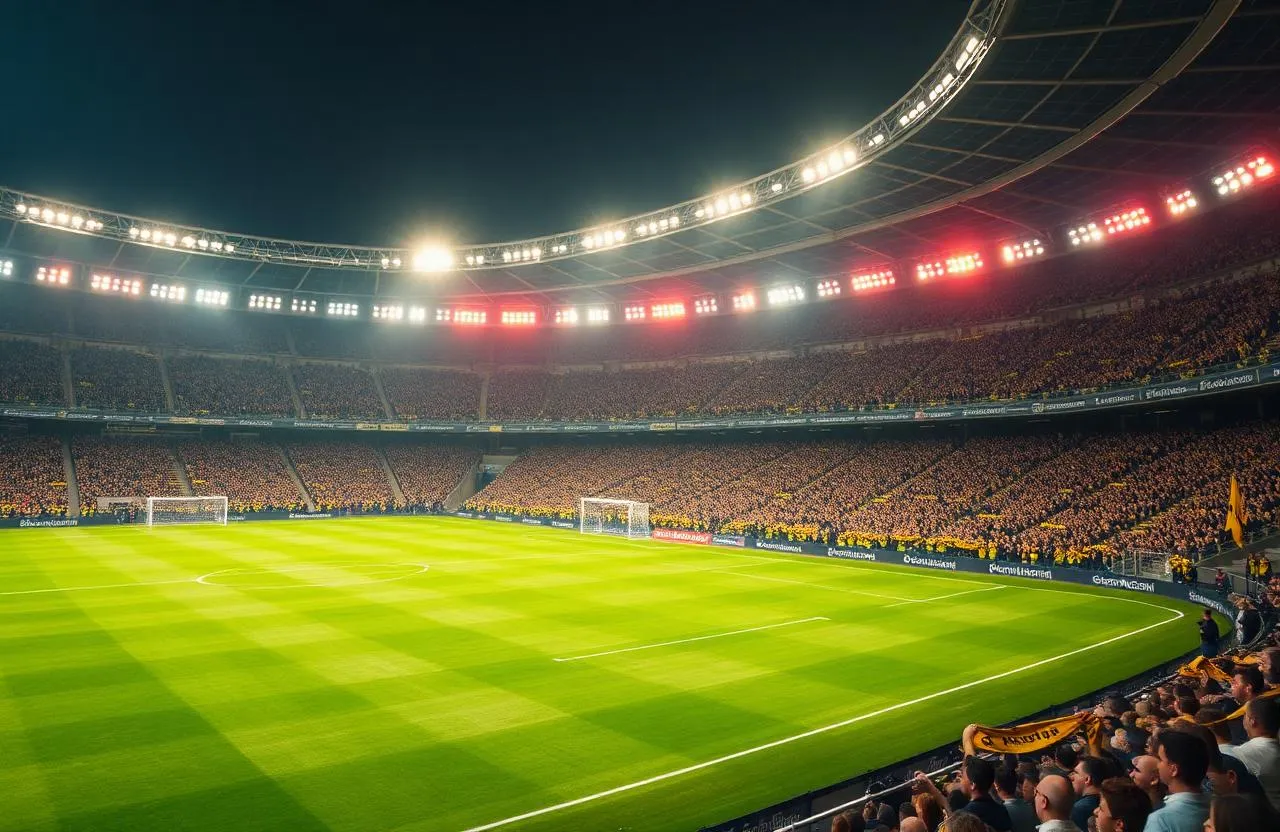 Bundesliga
