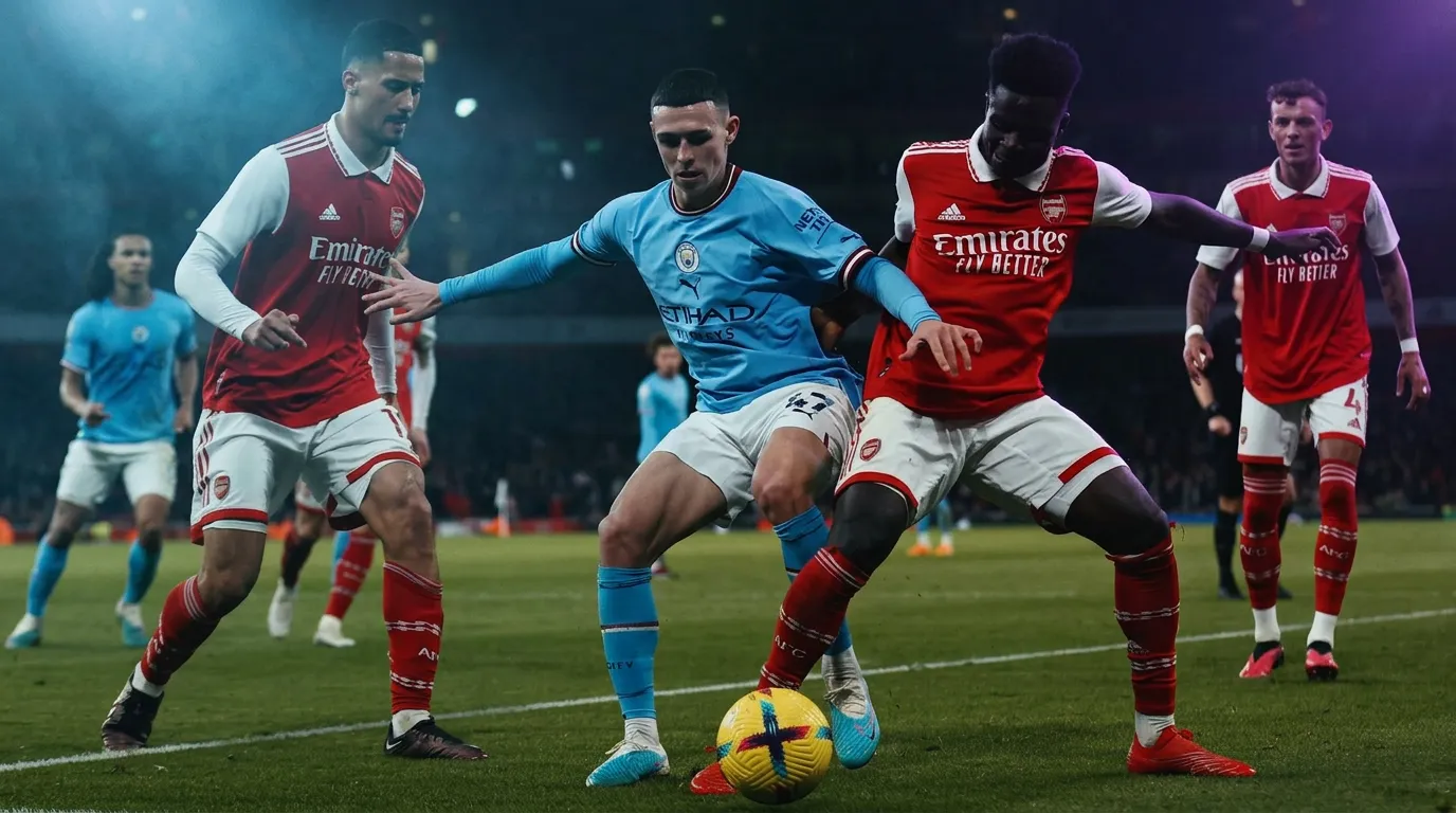 FluxTV premium IPTV streaming — live sports, football match in 4K
